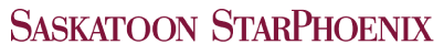 SP_Wordmark_Horiz_RGB